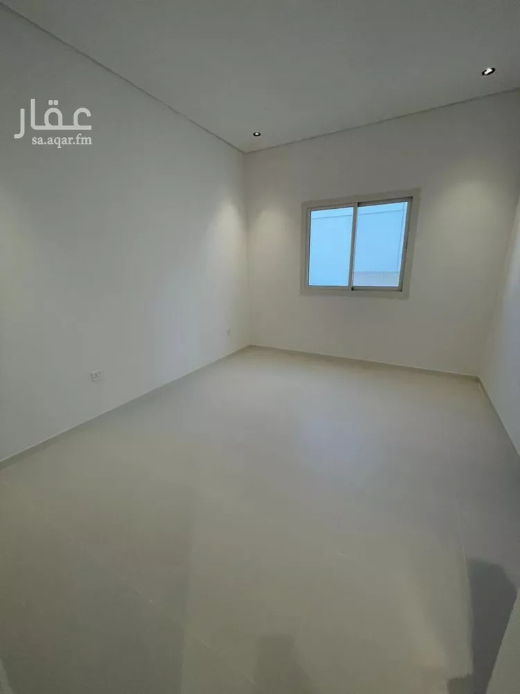 فيلا للإيجار في حي الفاروق, مدينة الرياض, منطقة الرياض 10