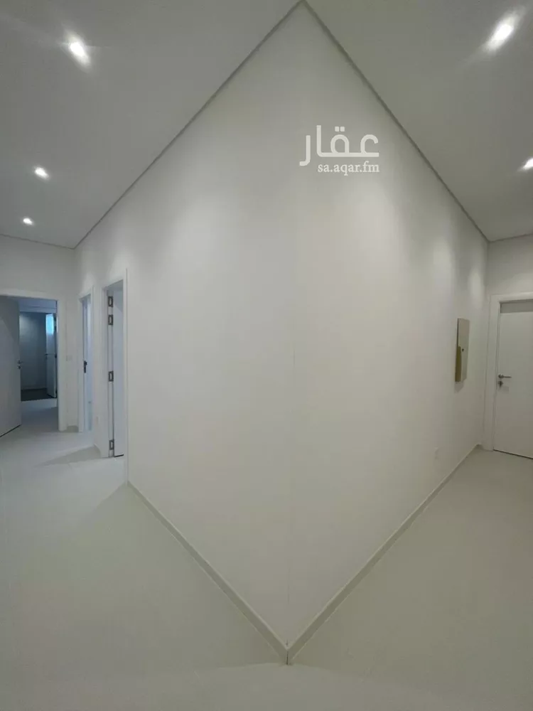 فيلا للإيجار في حي الفاروق, مدينة الرياض, منطقة الرياض 13