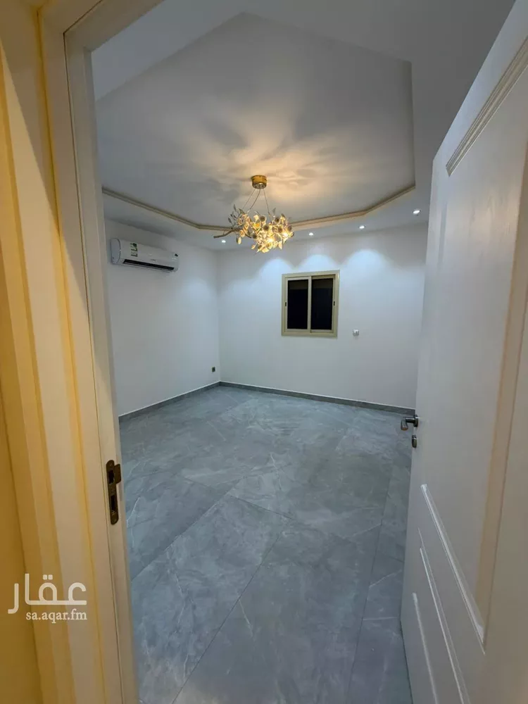 شقة للبيع في شارع هاجر, حي اليرموك, مدينة الرياض, منطقة الرياض 13