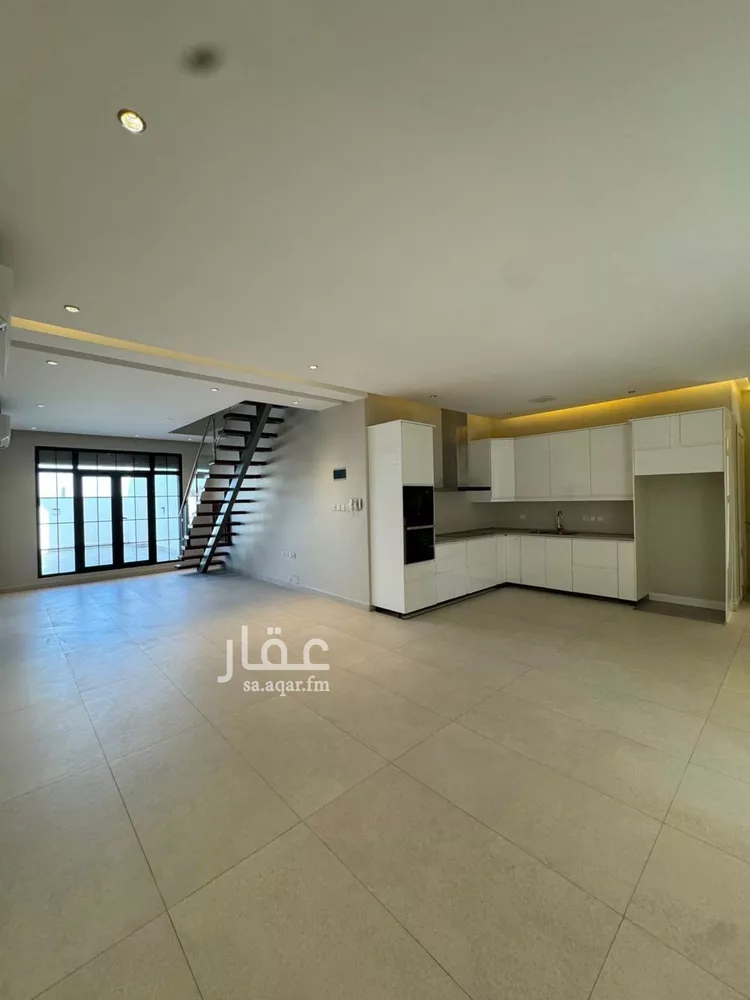 شقة للإيجار في شارع القريات, حي الندى, مدينة الرياض, منطقة الرياض 16