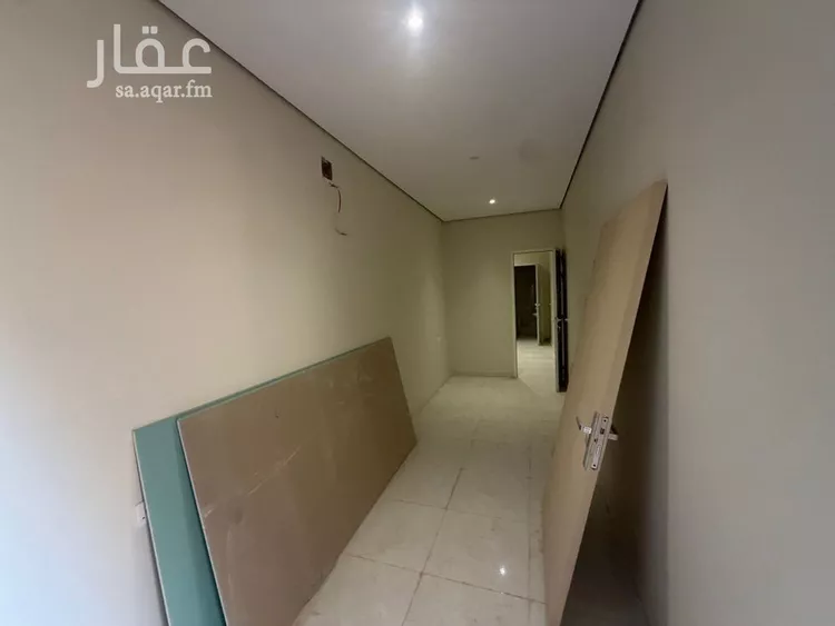 فيلا للإيجار في شارع عبدالرحمن بن داود, حي الروضة, مدينة الرياض, منطقة الرياض 23