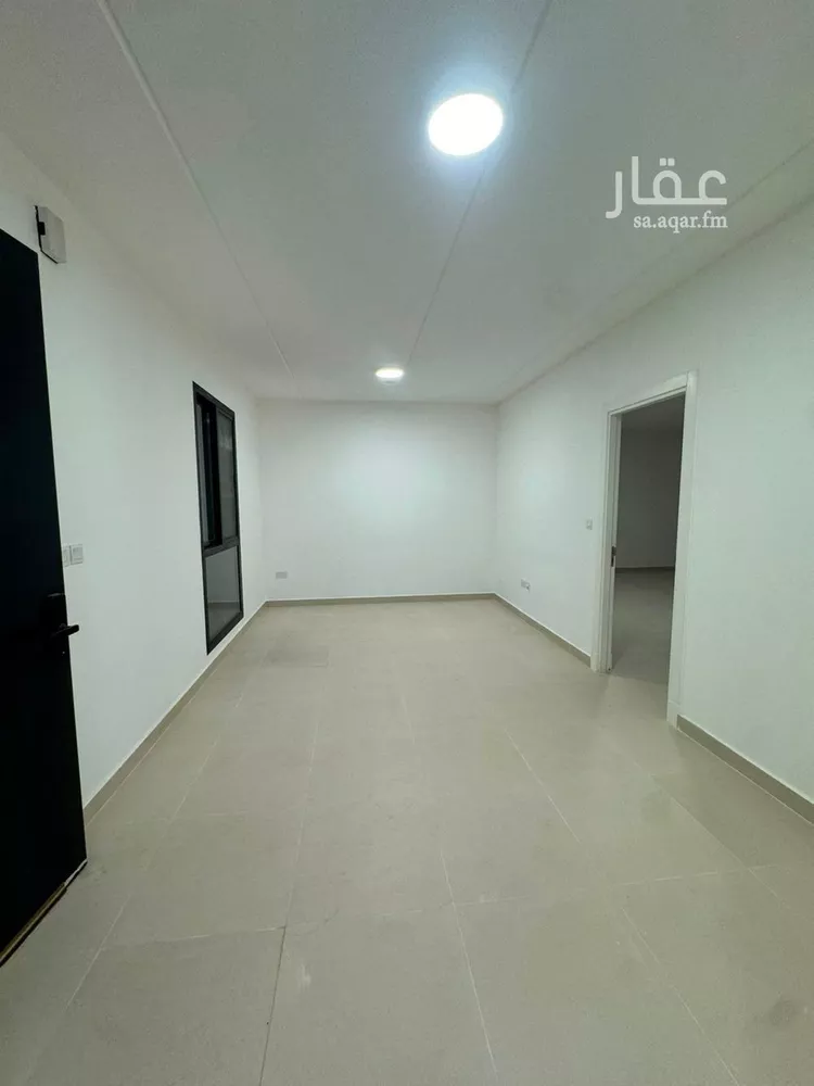فيلا للإيجار في شارع رقم 1201, حي سدرة, مدينة الرياض, منطقة الرياض صورة 4
