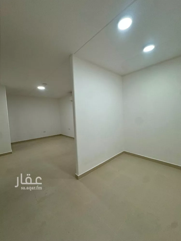 فيلا للإيجار في شارع رقم 1201, حي سدرة, مدينة الرياض, منطقة الرياض 18