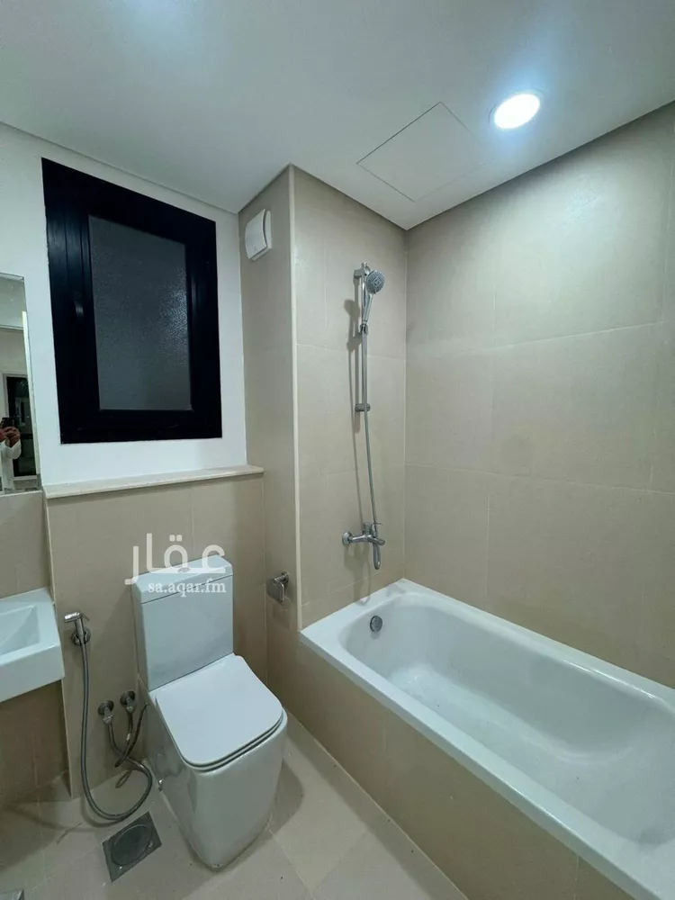 فيلا للإيجار في شارع رقم 1201, حي سدرة, مدينة الرياض, منطقة الرياض 15