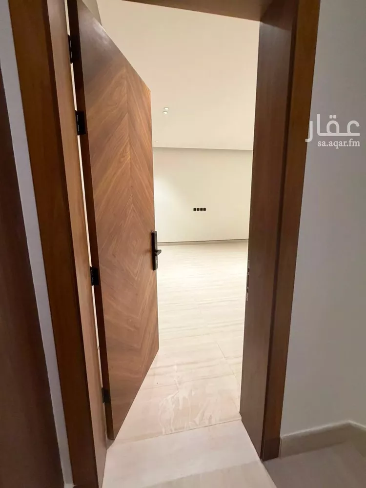 دور للإيجار في حي الصفاء, مدينة الرياض, منطقة الرياض 8