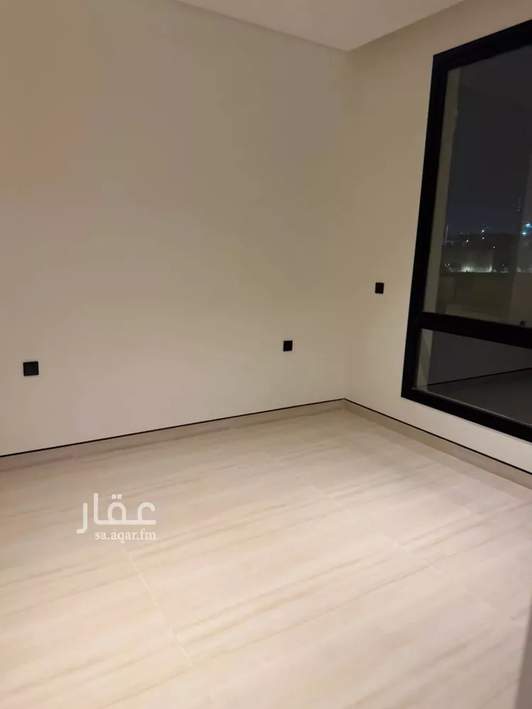 دور للإيجار في حي الصفاء, مدينة الرياض, منطقة الرياض 22