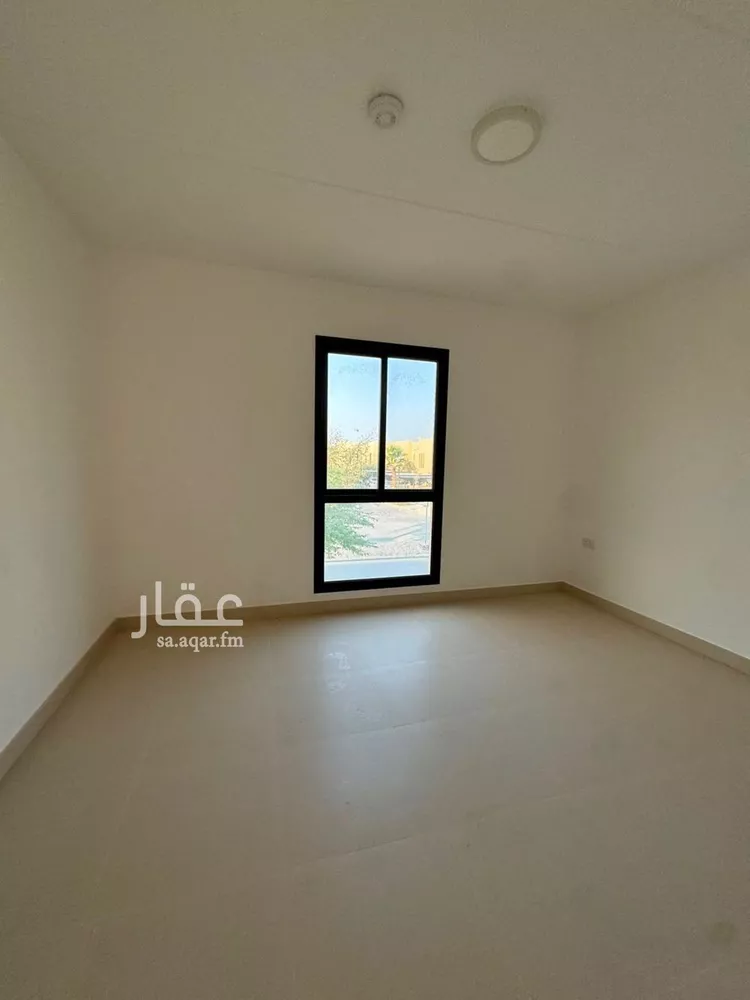فيلا للبيع في شارع رقم 1250, حي سدرة, مدينة الرياض, منطقة الرياض 9