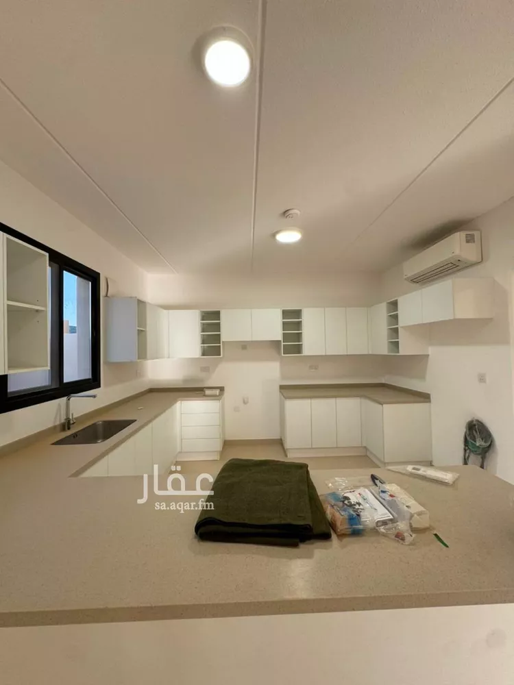 فيلا للبيع في شارع رقم 1250, حي سدرة, مدينة الرياض, منطقة الرياض 17