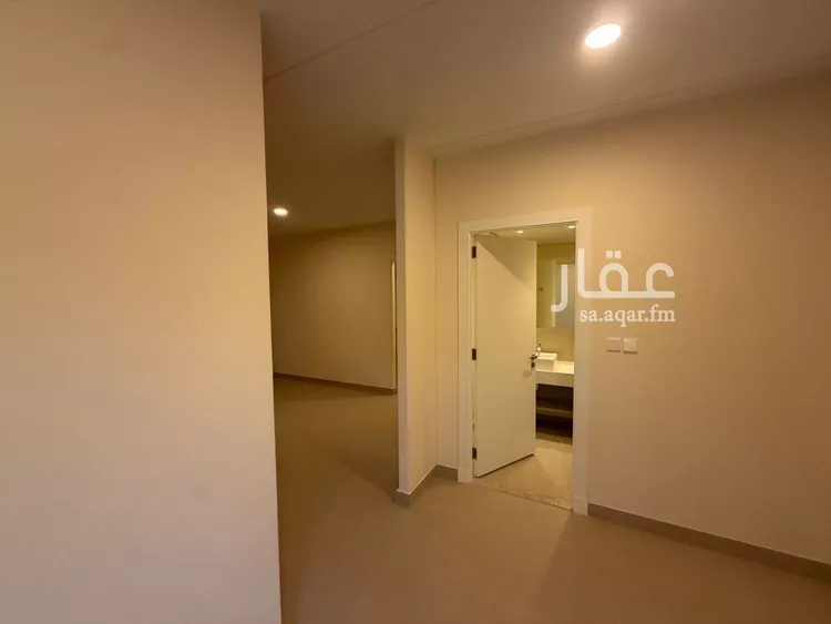فيلا للإيجار في شارع رقم 2088, حي سدرة, مدينة الرياض, منطقة الرياض 23
