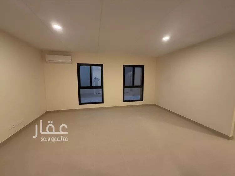 فيلا للإيجار في شارع رقم 2088, حي سدرة, مدينة الرياض, منطقة الرياض 24