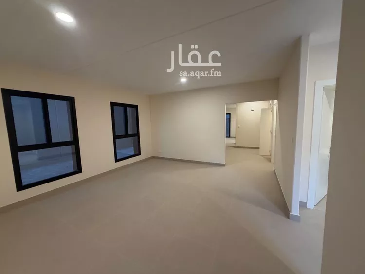فيلا للإيجار في شارع رقم 2088, حي سدرة, مدينة الرياض, منطقة الرياض 18