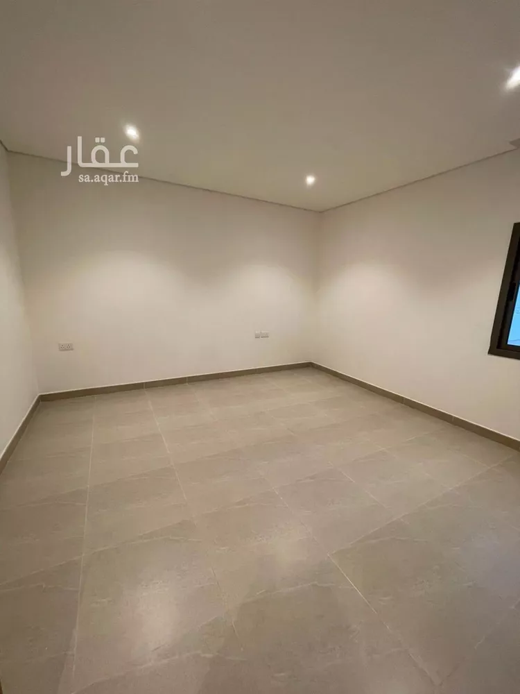 فيلا للإيجار في حي مطار الملك خالد الدولي, مدينة الرياض, منطقة الرياض 12