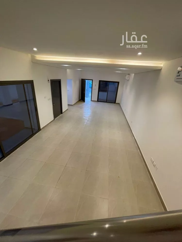 فيلا للإيجار في حي مطار الملك خالد الدولي, مدينة الرياض, منطقة الرياض 14