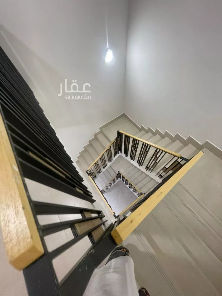 فيلا للإيجار في حي مطار الملك خالد الدولي, مدينة الرياض, منطقة الرياض صورة 5
