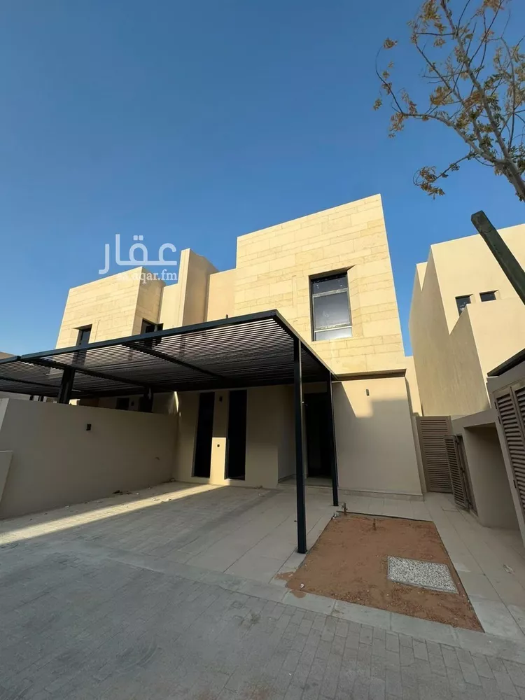 فيلا للإيجار في شارع رقم 1029, حي سدرة, مدينة الرياض, منطقة الرياض 24