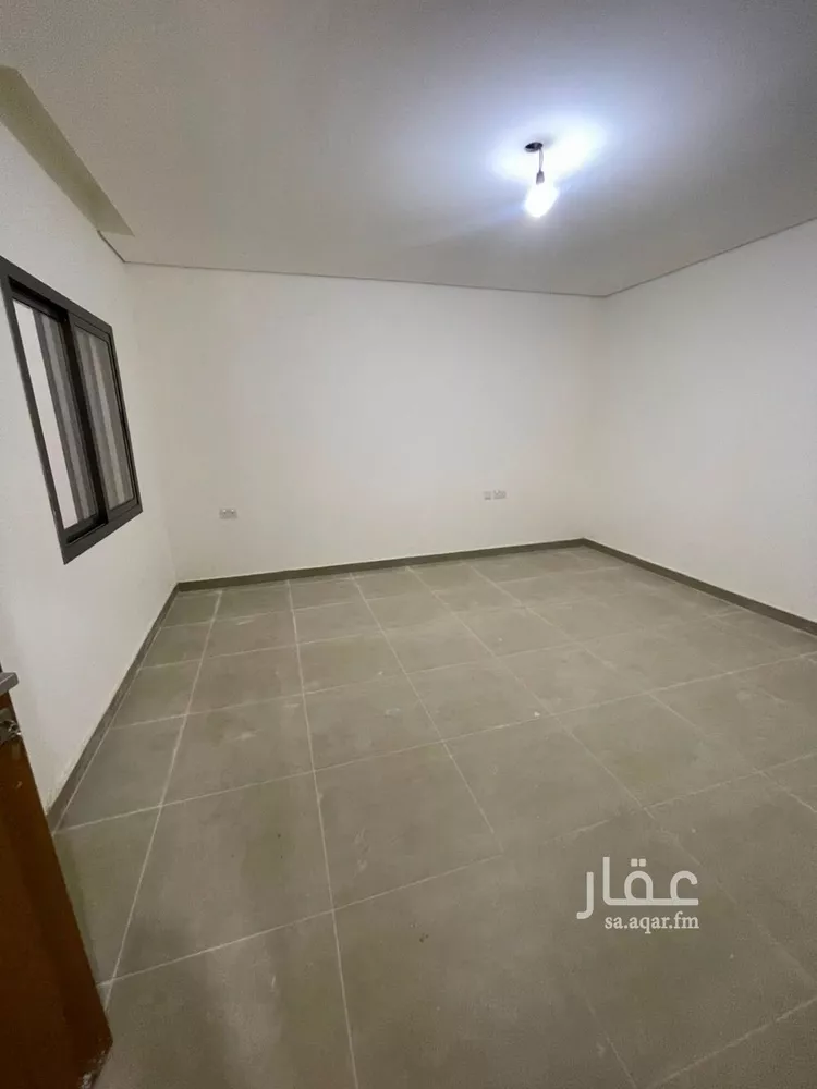 فيلا للإيجار في شارع المختص البدري, حي مطار الملك خالد الدولي, مدينة الرياض, منطقة الرياض 15