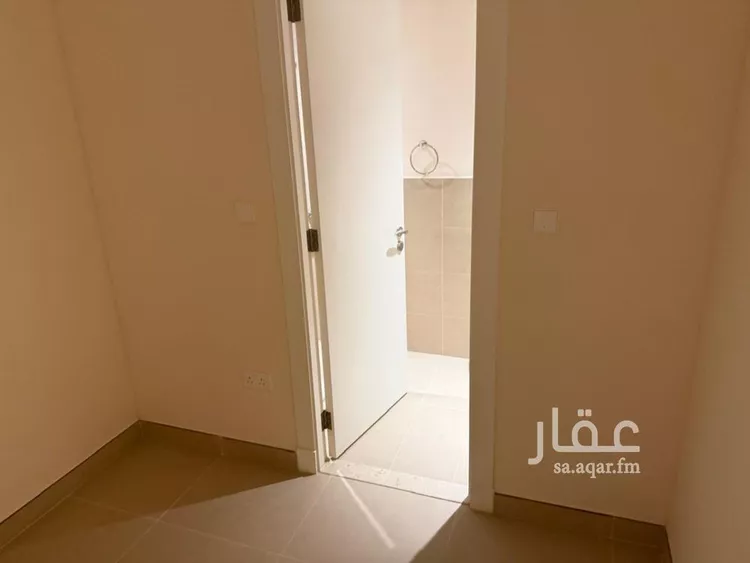 فيلا للإيجار في شارع رقم 2086, حي سدرة, مدينة الرياض, منطقة الرياض 8