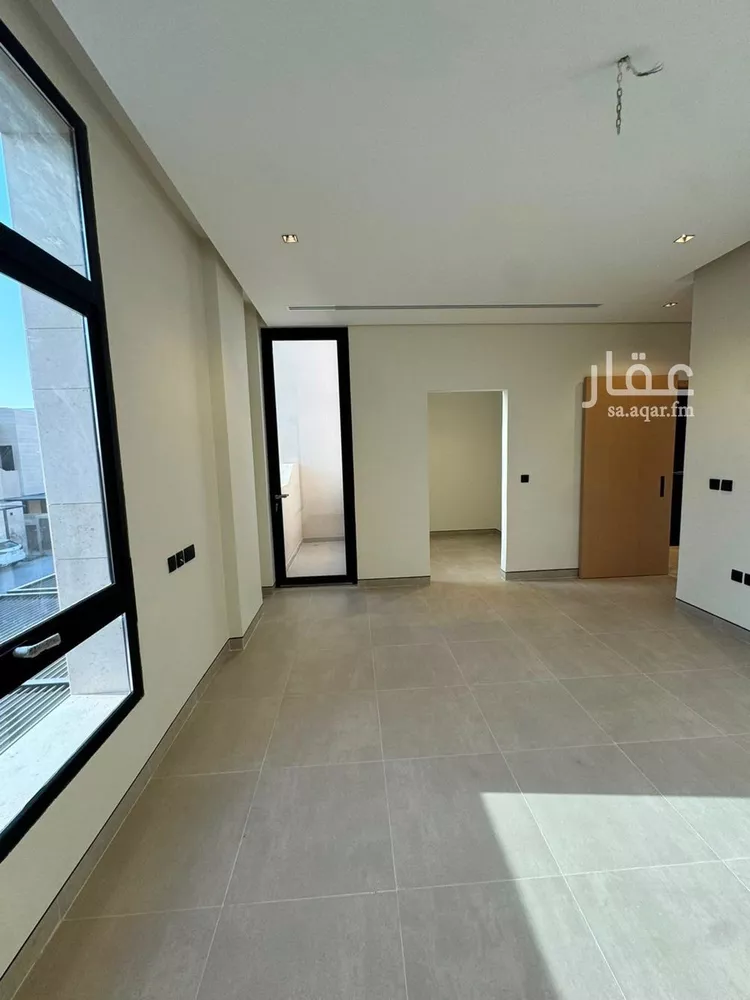فيلا للإيجار في شارع رقم 1029, حي سدرة, مدينة الرياض, منطقة الرياض صورة 3