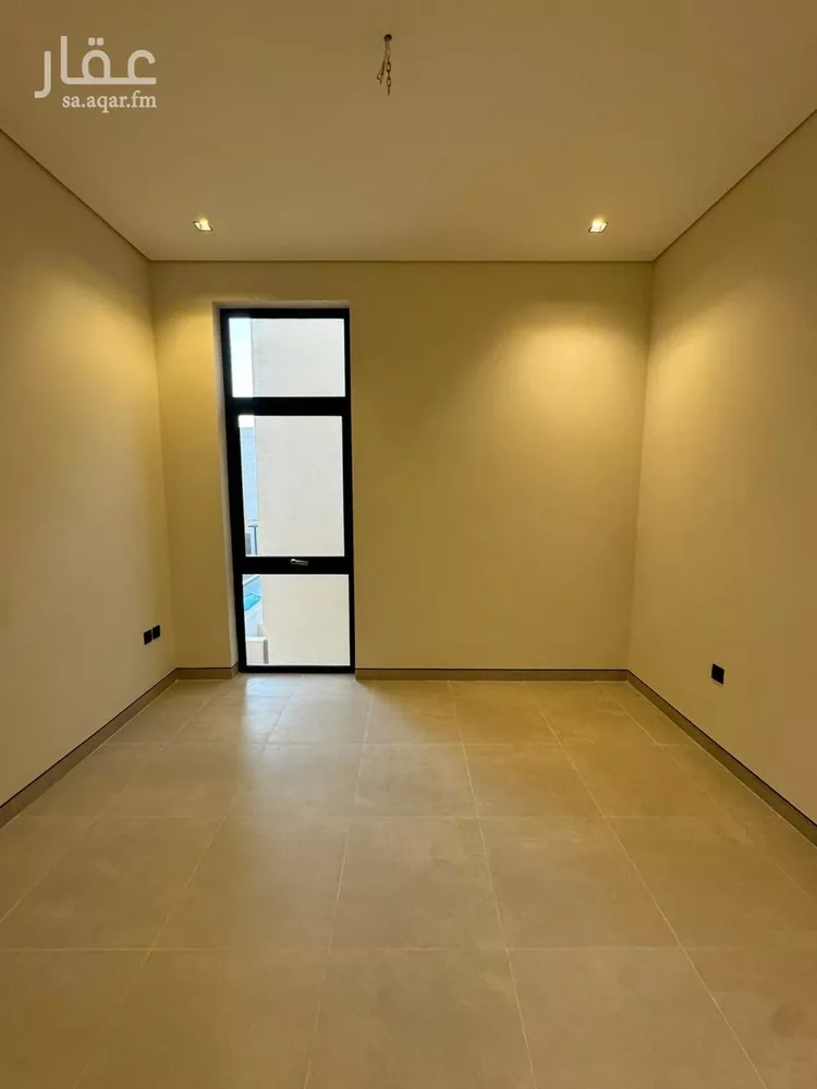 فيلا للإيجار في شارع رقم 1029, حي سدرة, مدينة الرياض, منطقة الرياض 10
