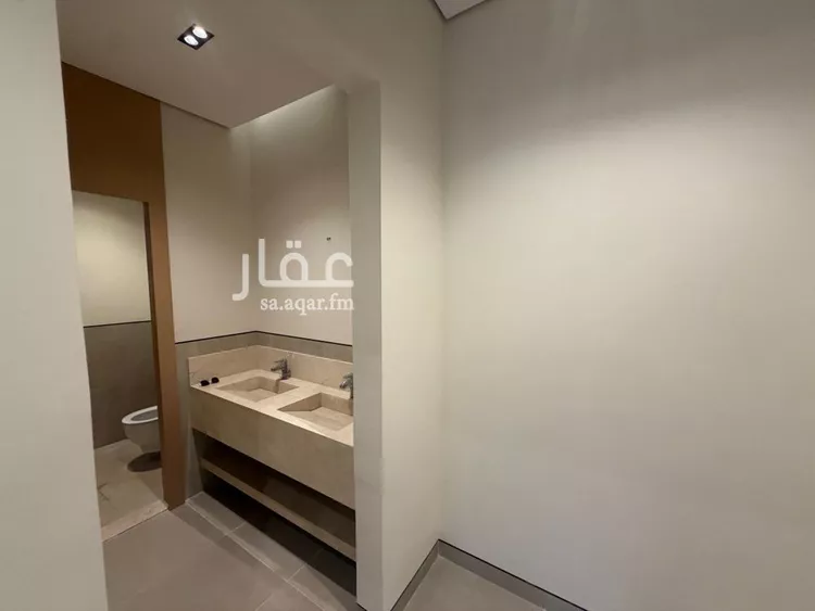 فيلا للإيجار في شارع رقم 1114, حي سدرة, مدينة الرياض, منطقة الرياض صورة 3