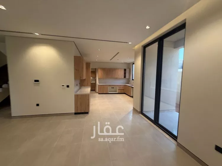 فيلا للإيجار في شارع رقم 1114, حي سدرة, مدينة الرياض, منطقة الرياض 8