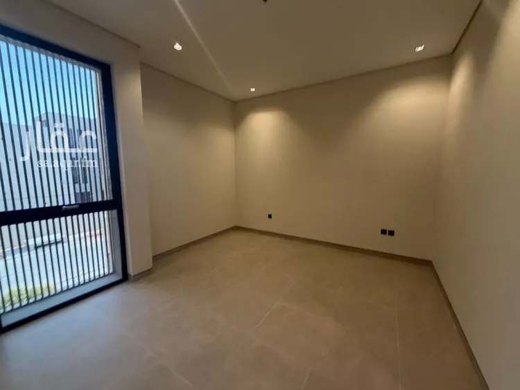 فيلا للإيجار في شارع رقم 1114, حي سدرة, مدينة الرياض, منطقة الرياض 28