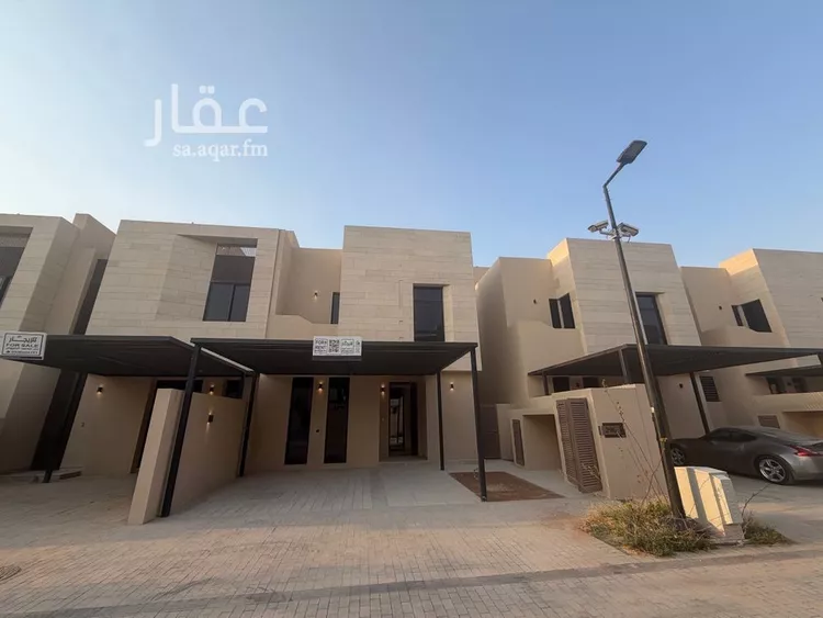 فيلا للإيجار في شارع رقم 1114, حي سدرة, مدينة الرياض, منطقة الرياض 7