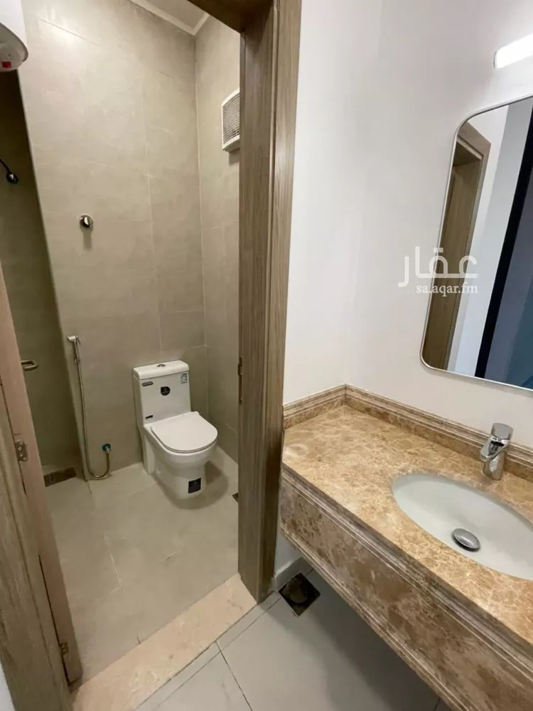 Villa for Rent in Riyadh Al Arid صورة 3