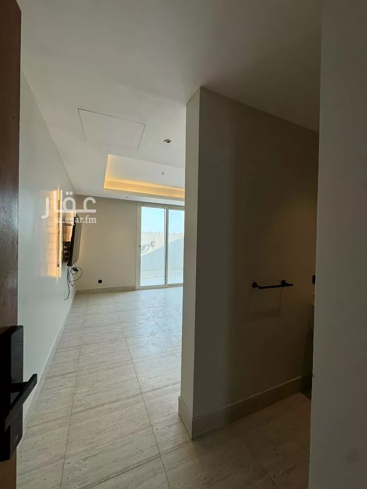 Apartment for Rent in Riyadh King Abdul Aziz 7