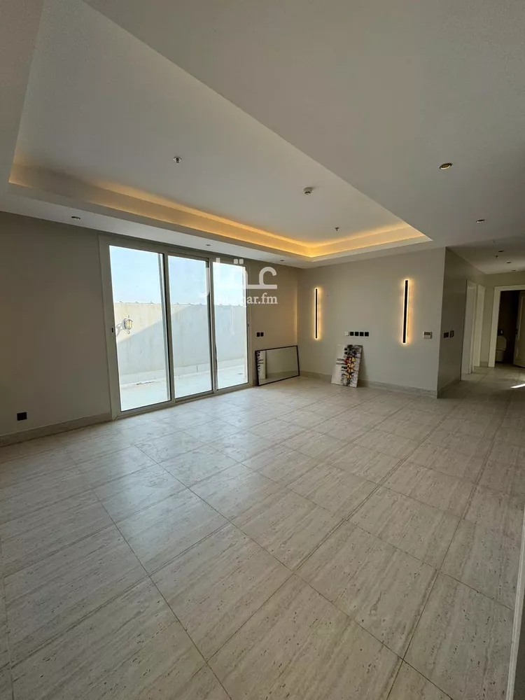 Apartment for Rent in Riyadh King Abdul Aziz 11