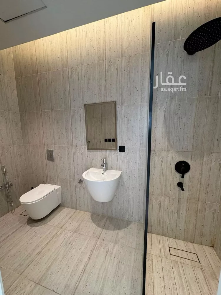 Apartment for Rent in Riyadh King Abdul Aziz 19