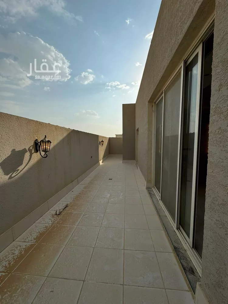 Apartment for Rent in Riyadh King Abdul Aziz 25