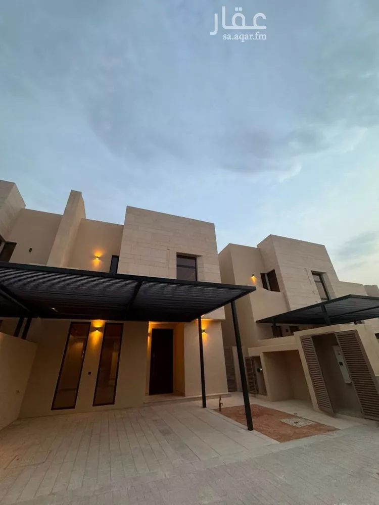 فيلا للبيع في شارع رقم 1027, حي سدرة, مدينة الرياض, منطقة الرياض 14
