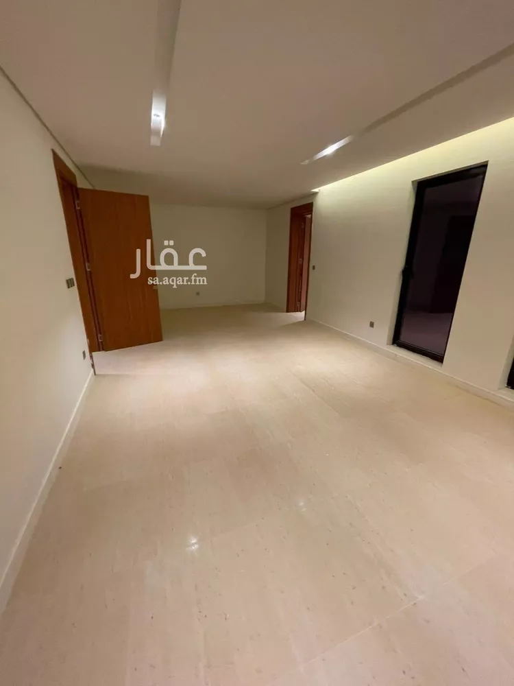 فيلا للإيجار في حي مطار الملك خالد الدولي, مدينة الرياض, منطقة الرياض صورة 4
