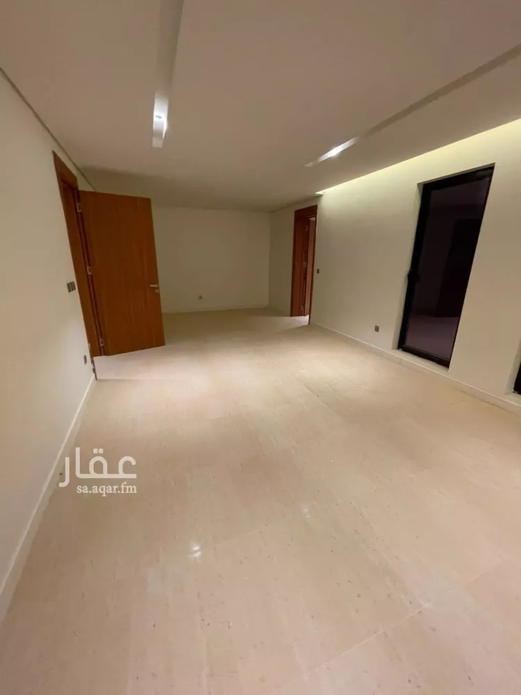 فيلا للإيجار في حي مطار الملك خالد الدولي, مدينة الرياض, منطقة الرياض 16