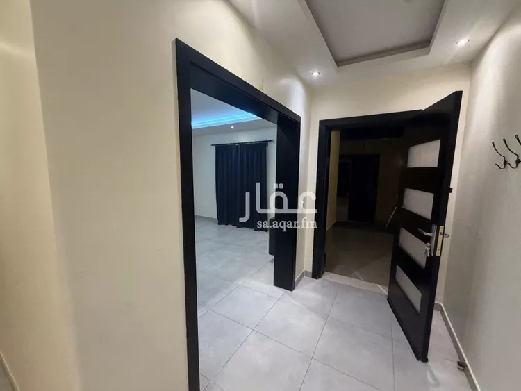 فيلا للإيجار في شارع القليب, حي الوادي, مدينة الرياض, منطقة الرياض صورة 5