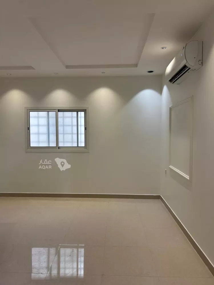Apartment for Rent in Riyadh Al Andalus صورة 5