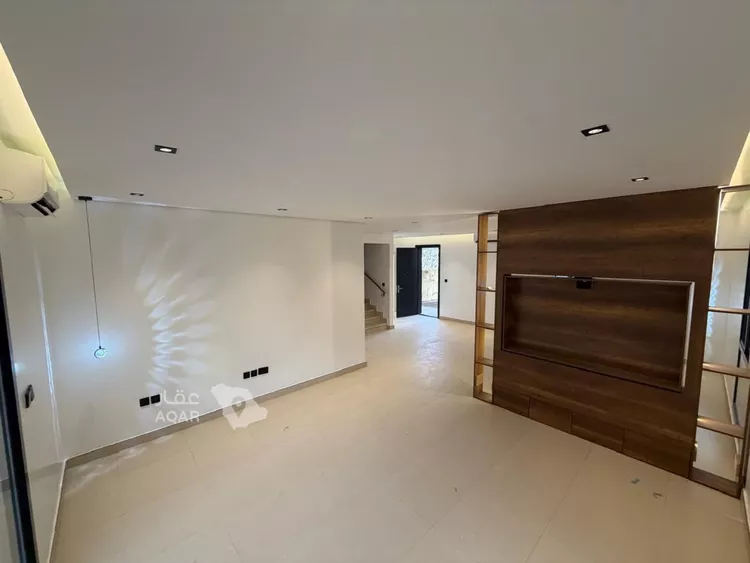 فيلا للإيجار في شارع رقم 1097, حي سدرة, مدينة الرياض, منطقة الرياض 8