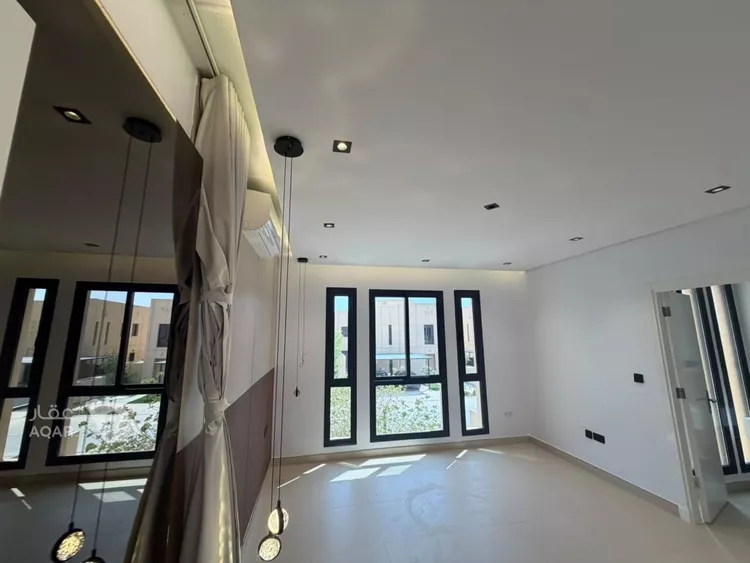 فيلا للإيجار في شارع رقم 1097, حي سدرة, مدينة الرياض, منطقة الرياض صورة 5