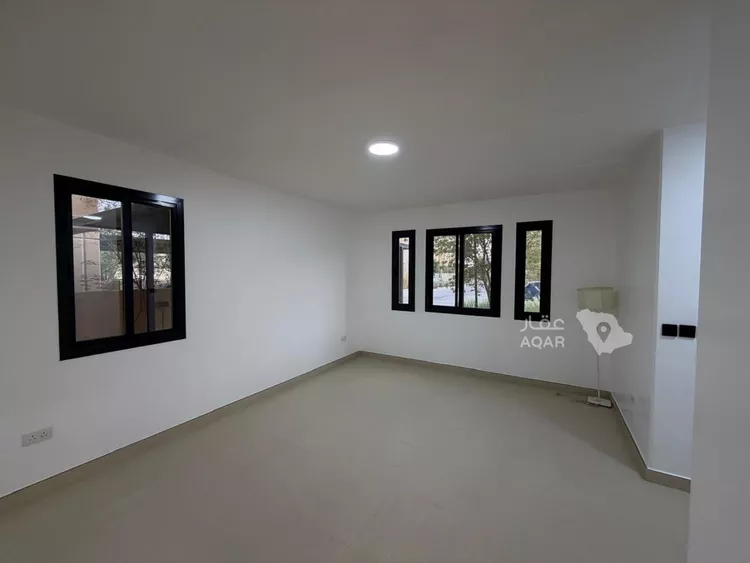 فيلا للإيجار في شارع رقم 1097, حي سدرة, مدينة الرياض, منطقة الرياض 11