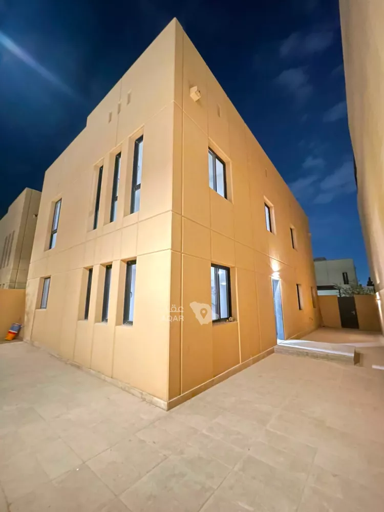 Villa for Rent in Riyadh Al Munsiyah صورة 2