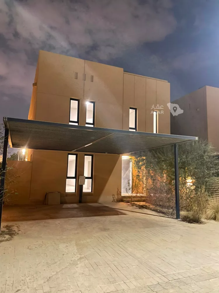 Villa for Rent in Riyadh Al Munsiyah صورة 5