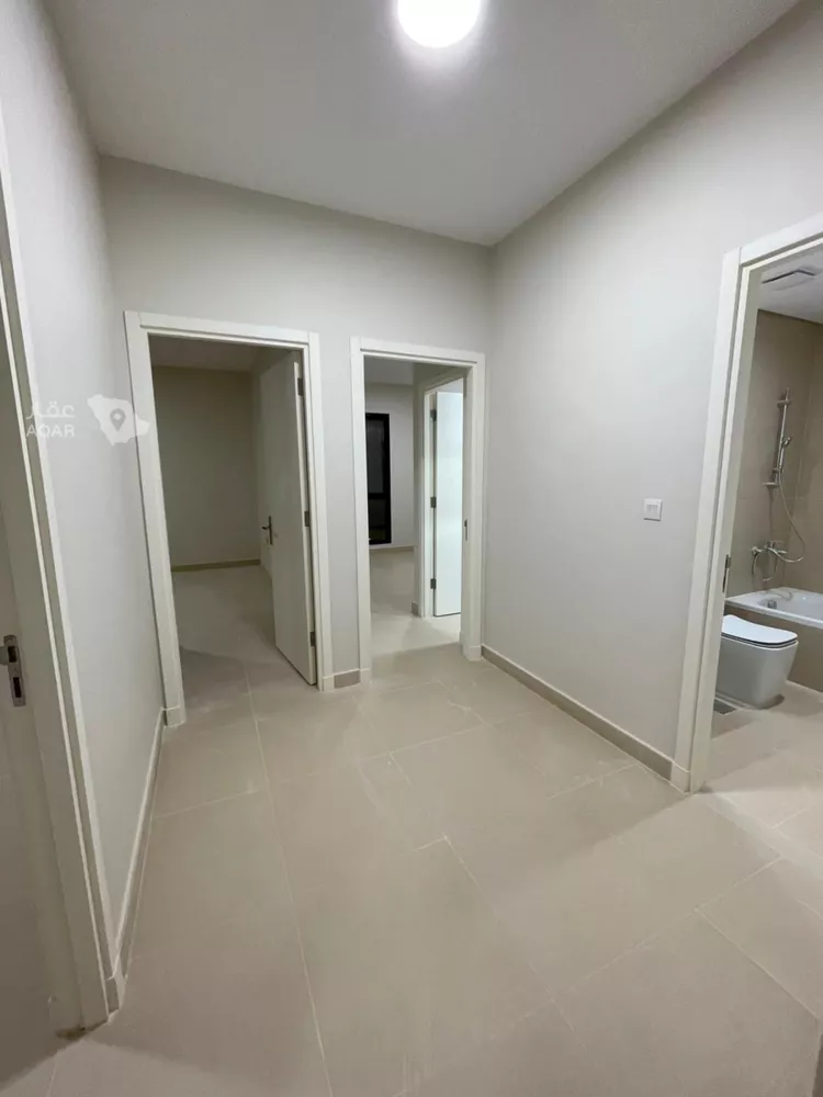 Villa for Rent in Riyadh Al Munsiyah 24