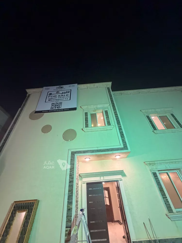 Villa for Sale in Riyadh As Sahafah صورة 3