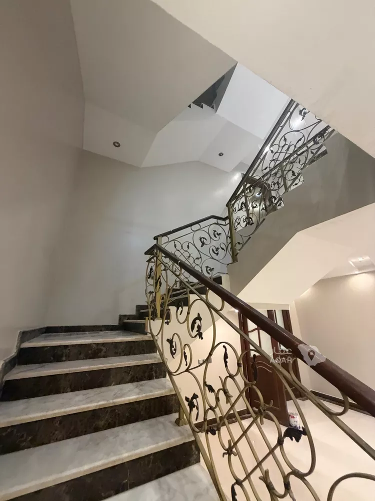 Villa for Sale in Riyadh As Sahafah 14