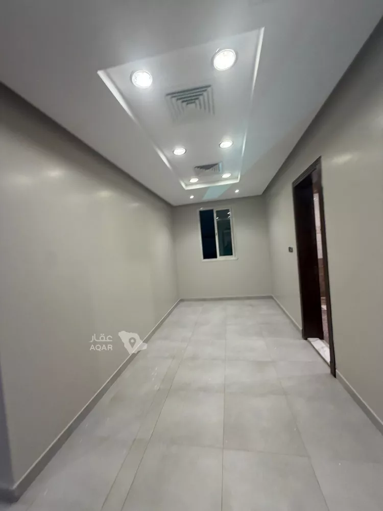 Villa for Sale in Riyadh As Sahafah 13
