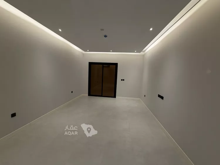 شقة للإيجار في شارع القلاع, حي حطين, مدينة الرياض, منطقة الرياض 23
