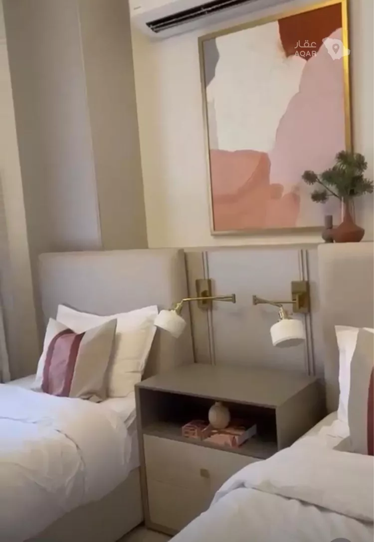 فيلا للإيجار في شارع رقم 1181, حي سدرة, مدينة الرياض, منطقة الرياض 7