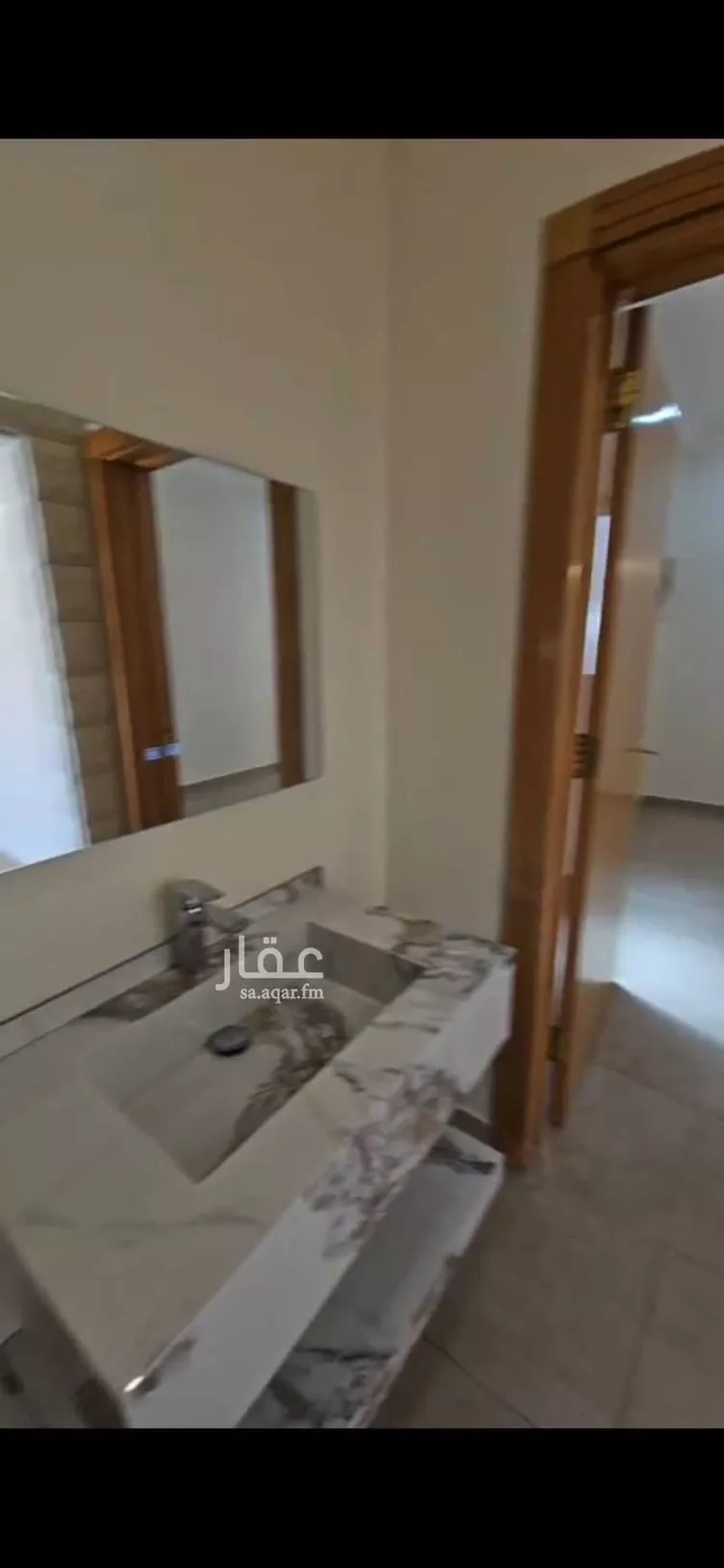 شقة للإيجار في شارع الحليلة ، حي اليرموك ، الرياض ، منطقة الرياض
