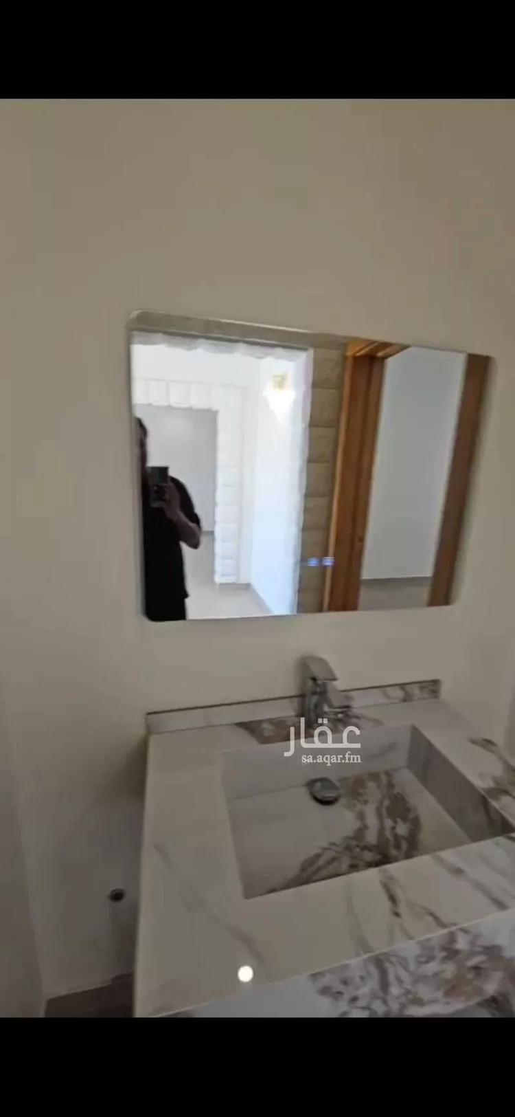 شقة للإيجار في شارع الحليلة ، حي اليرموك ، الرياض ، منطقة الرياض صورة 4